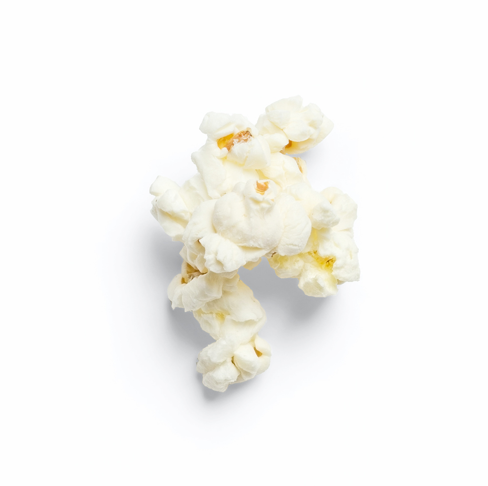 Popcorn-High-boil-syrup-Core-Product