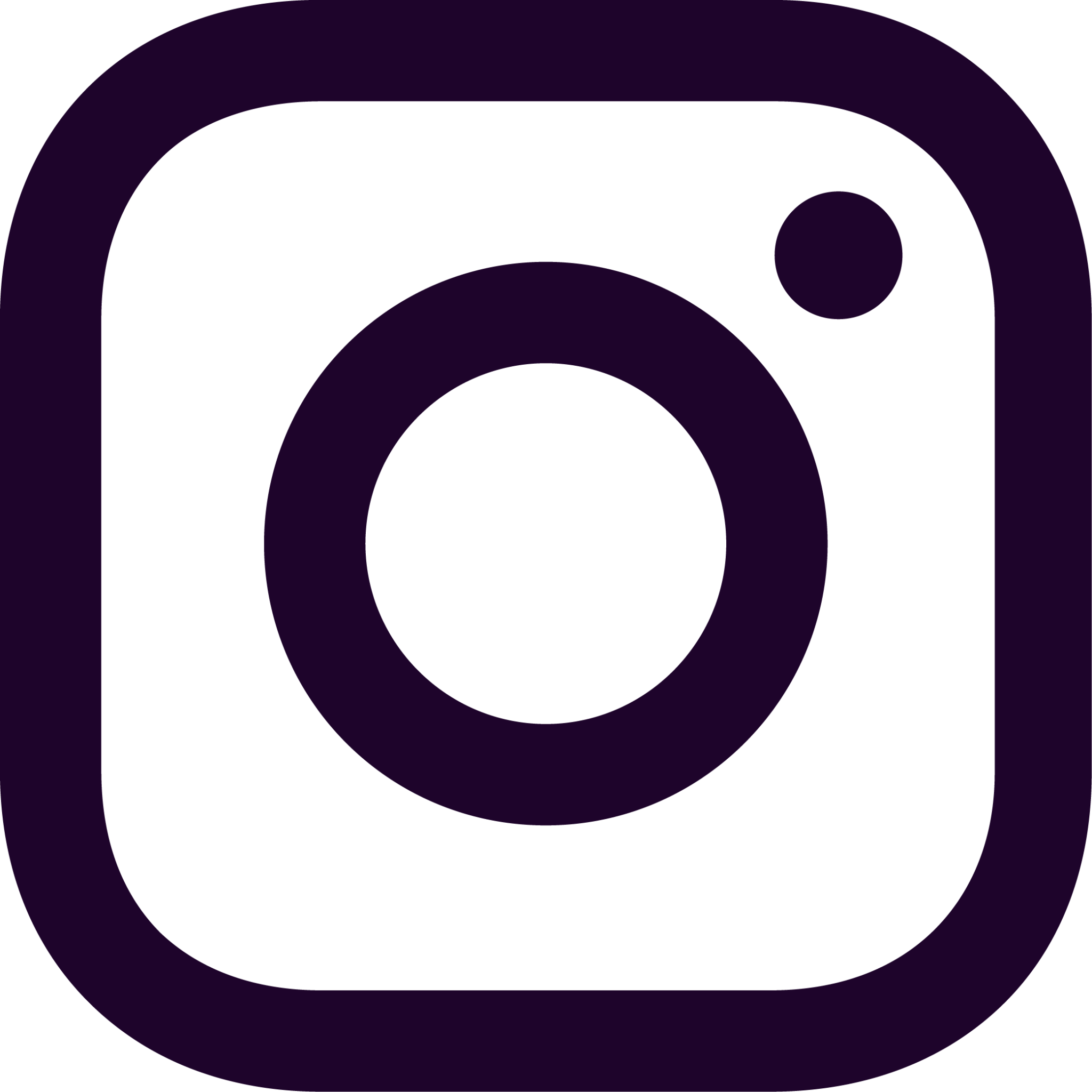 icons-for-web-instagram-2048x2048.png